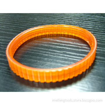 V-BELT FOR PLANER